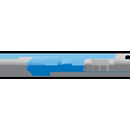Logo of PlanSwift