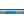 Logo of PlanSwift