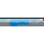 Logo of PlanSwift