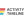 Logo of ActivityTimeline