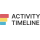 Logo of ActivityTimeline