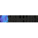 Logo of Blockchain development projects