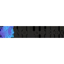 Logo of Blockchain development projects