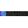 Logo of Blockchain development projects