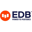 Logo of Postgres Enterprise Manager