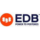 Logo of Postgres Enterprise Manager