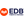 Logo of Postgres Enterprise Manager