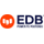 Logo of Postgres Enterprise Manager