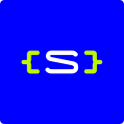 Logo of Scalability