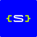 Logo of Scalability
