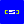 Logo of Scalability