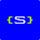 Logo of Scalability