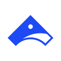 Logo of Airship
