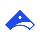 Logo of Airship