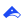 Logo of Airship