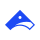 Logo of Airship