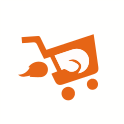 Logo of Checkout Champ