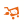 Logo of Checkout Champ