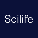 Logo of Scilife