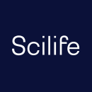 Logo of Scilife