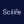 Logo of Scilife