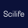Logo of Scilife
