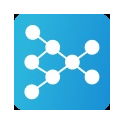 Logo of Letter AI