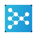 Logo of Letter AI