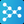 Logo of Letter AI