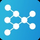 Logo of Letter AI