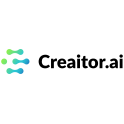 Logo of Creaitor