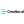Logo of Creaitor