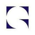 Logo of StrucSoft MWF Pro Metal