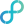 Logo of Eightfold AI