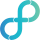 Logo of Eightfold AI