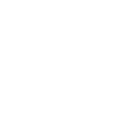 Logo of eGifter Rewards