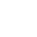 Logo of eGifter Rewards