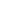 Logo of eGifter Rewards