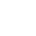 Logo of eGifter Rewards