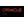 Logo of Oracle VM