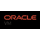 Logo of Oracle VM
