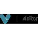 Logo of Visitor
