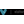 Logo of Visitor