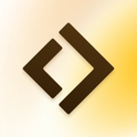 Logo of Lindy