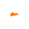 Logo of Wallarm API Security Platform