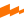 Logo of Wallarm API Security Platform