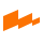 Logo of Wallarm API Security Platform