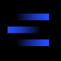 Logo of eftsure