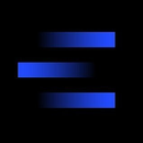 Logo of eftsure