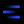 Logo of eftsure
